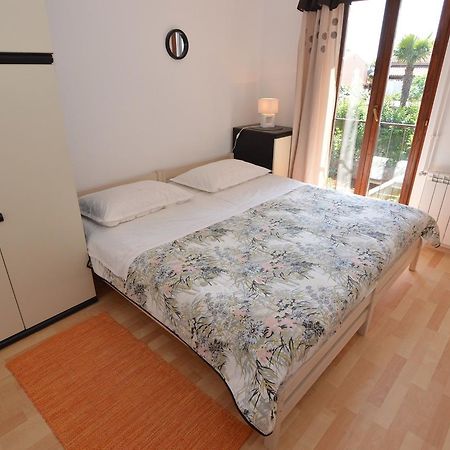 Apartments Mariza Porec Esterno foto