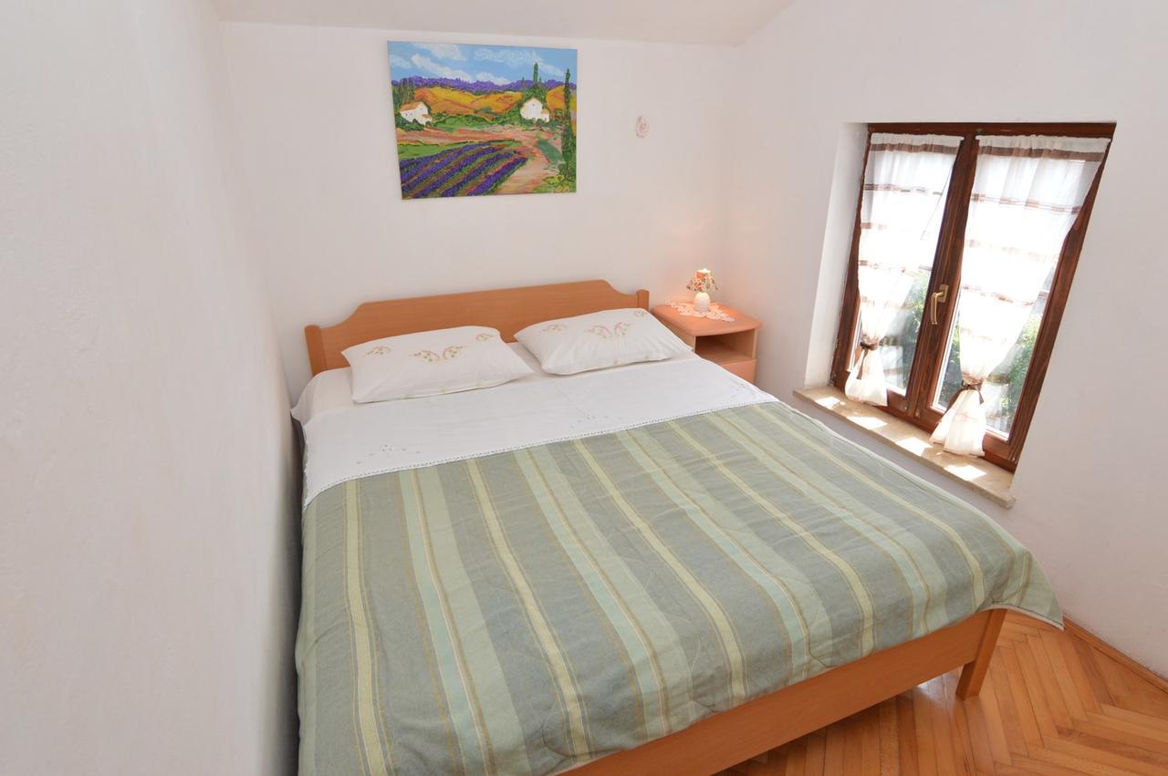 Apartments Mariza Porec Esterno foto